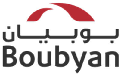 Boubyan
