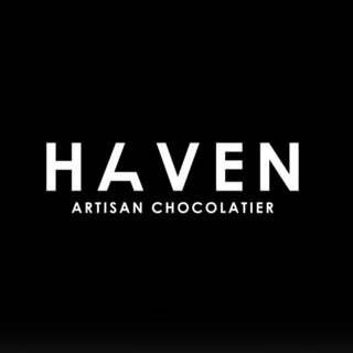 Haven