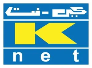 KNET